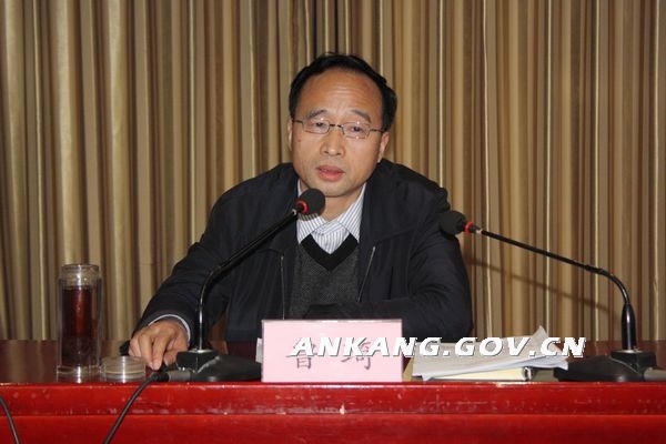 皇冠线上体育