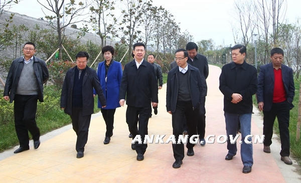 皇冠线上体育