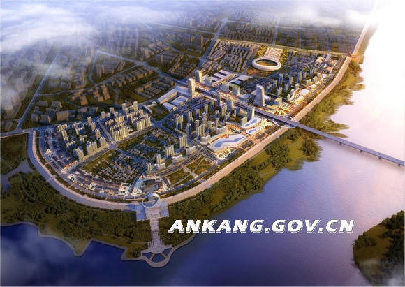 皇冠线上体育