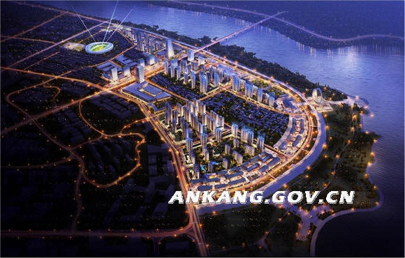 皇冠线上体育