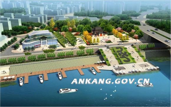 皇冠线上体育