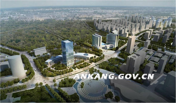皇冠线上体育