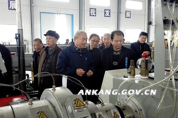 皇冠线上体育