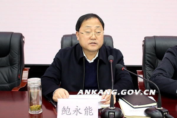 皇冠线上体育