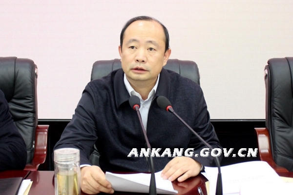 皇冠线上体育