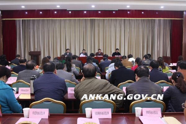 皇冠线上体育