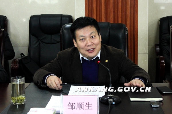 皇冠线上体育