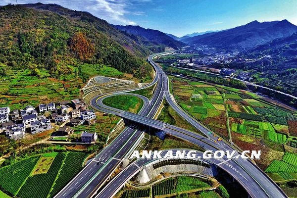 皇冠线上体育