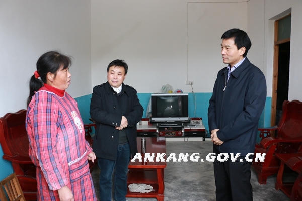 皇冠线上体育
