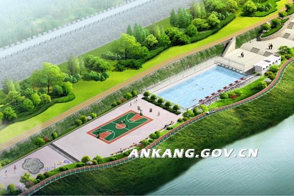 皇冠线上体育