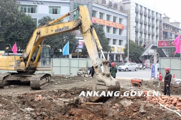 皇冠线上体育
