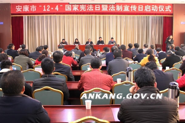 皇冠线上体育