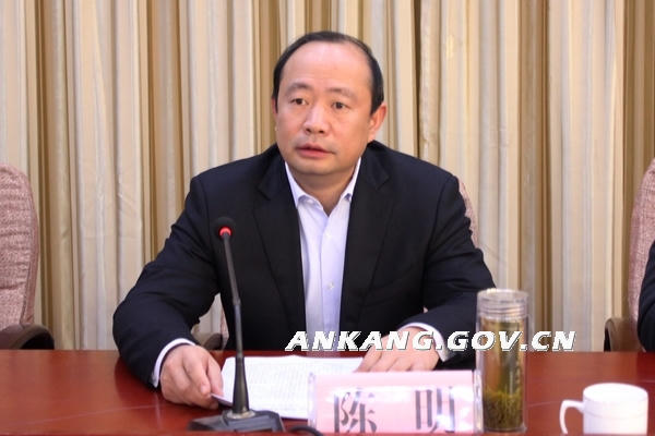 皇冠线上体育