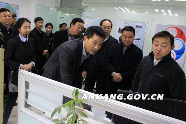 皇冠线上体育
