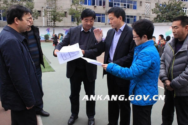 皇冠线上体育