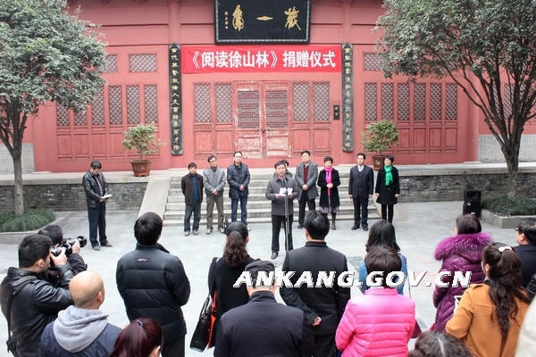 皇冠线上体育