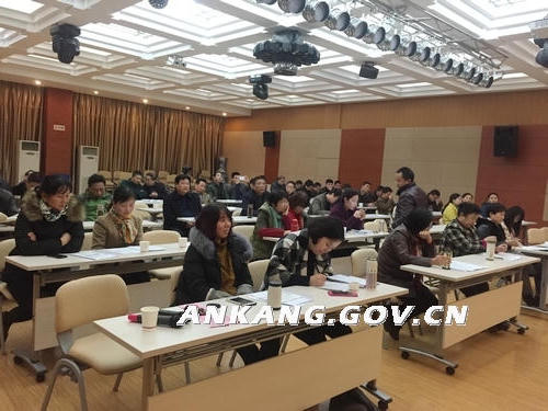 皇冠线上体育