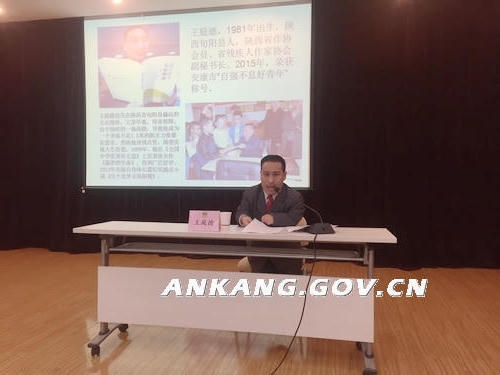 皇冠线上体育