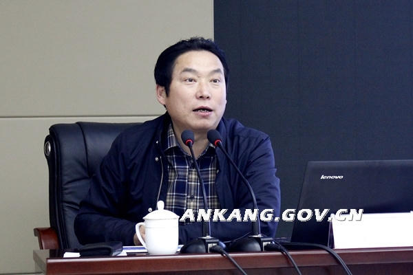 皇冠线上体育