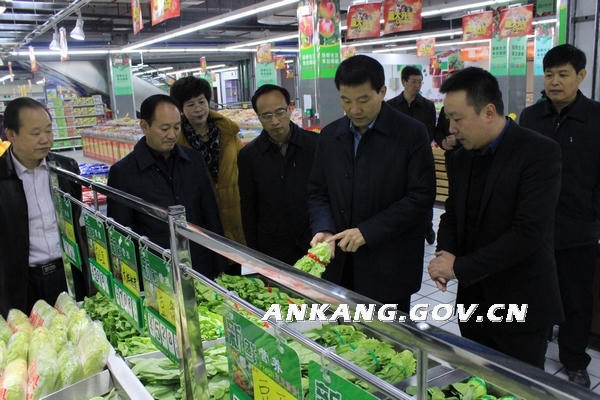 皇冠线上体育