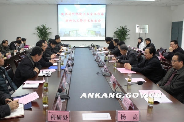 皇冠线上体育