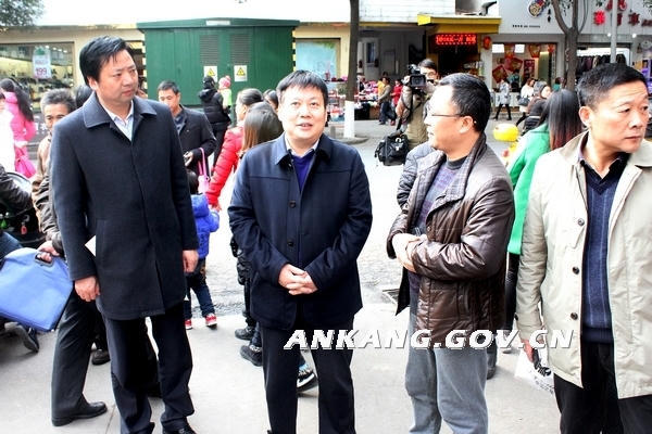 皇冠线上体育