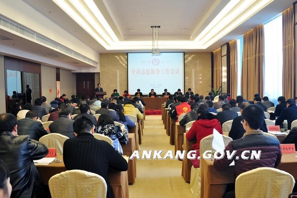 皇冠线上体育