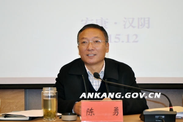皇冠线上体育