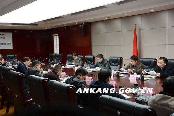 皇冠线上体育