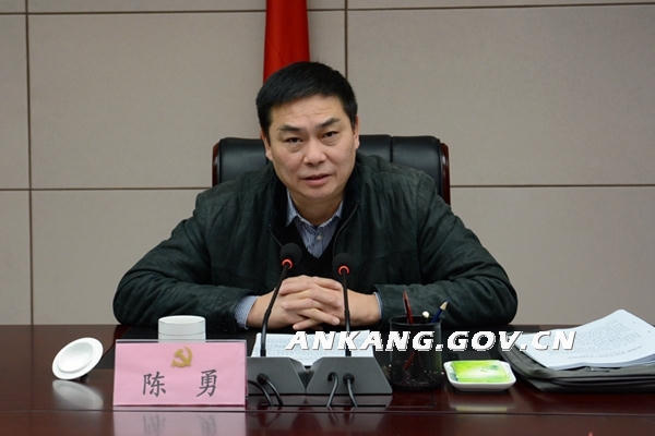 皇冠线上体育