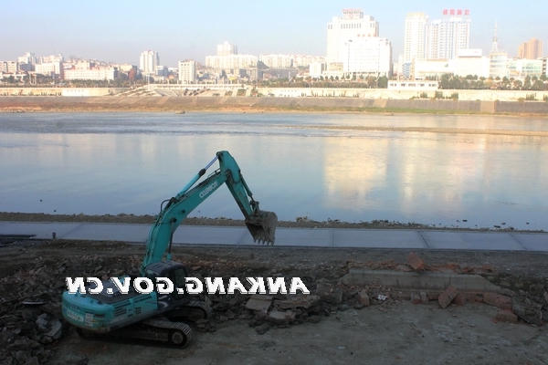 皇冠线上体育