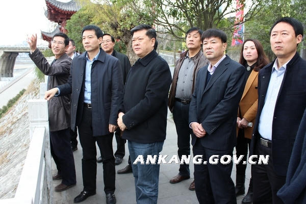 皇冠线上体育