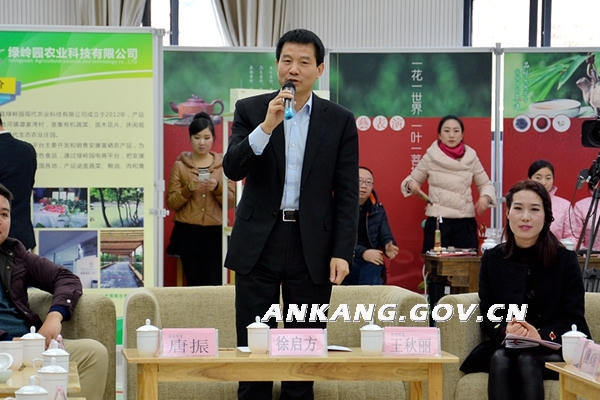 皇冠线上体育