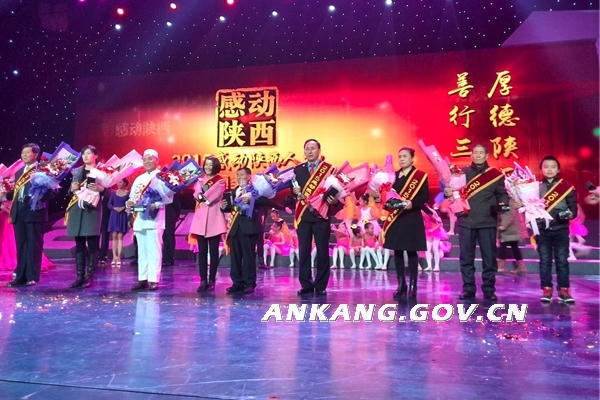 皇冠线上体育