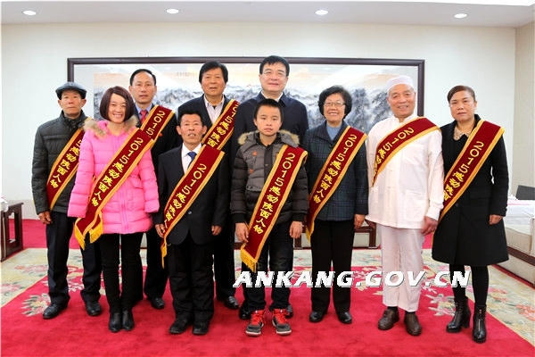 皇冠线上体育