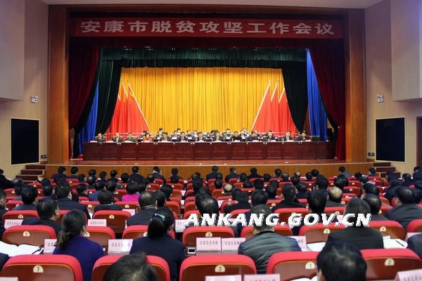 皇冠线上体育