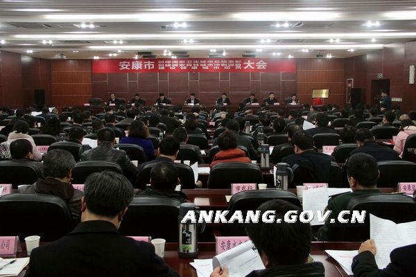 皇冠线上体育