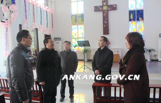 皇冠线上体育