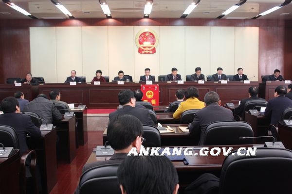 皇冠线上体育