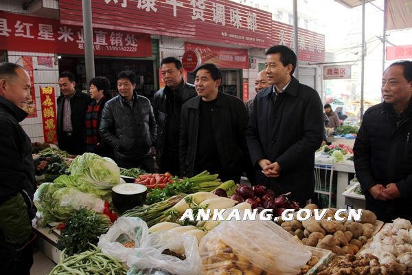 皇冠线上体育