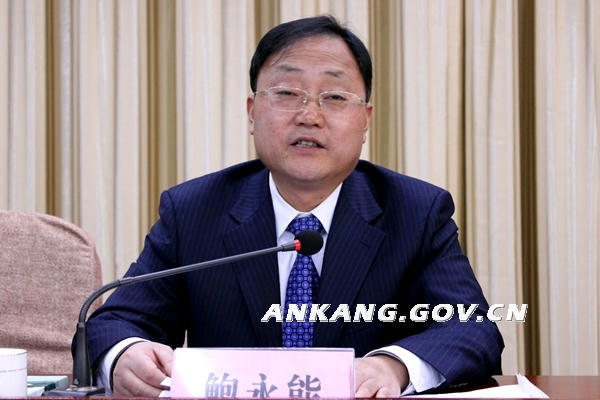 皇冠线上体育