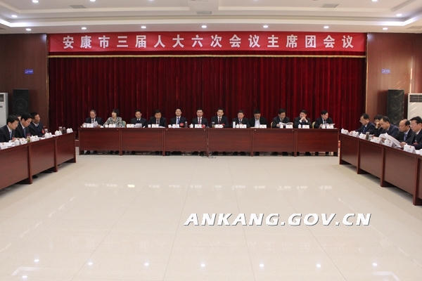 皇冠线上体育