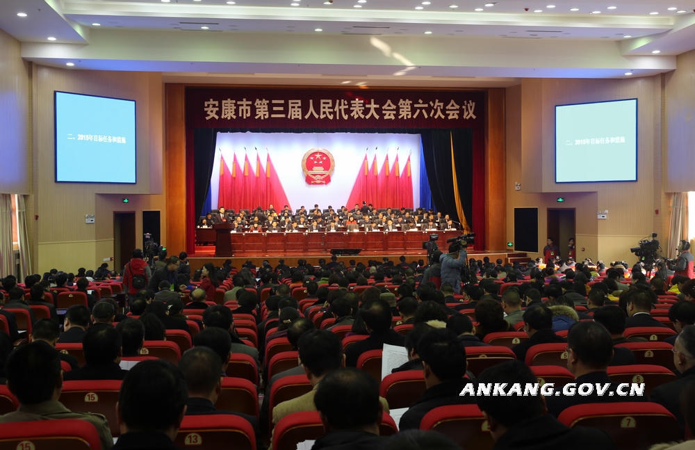 皇冠线上体育