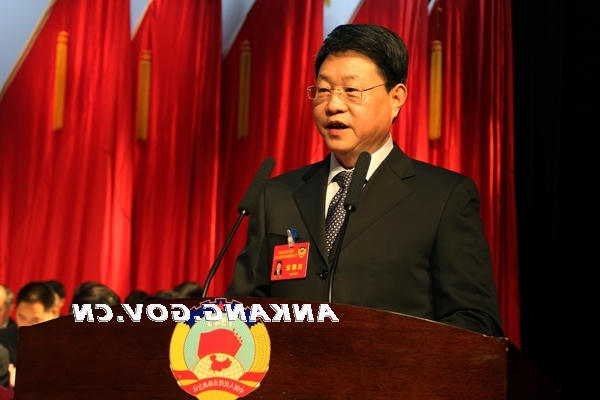 皇冠线上体育