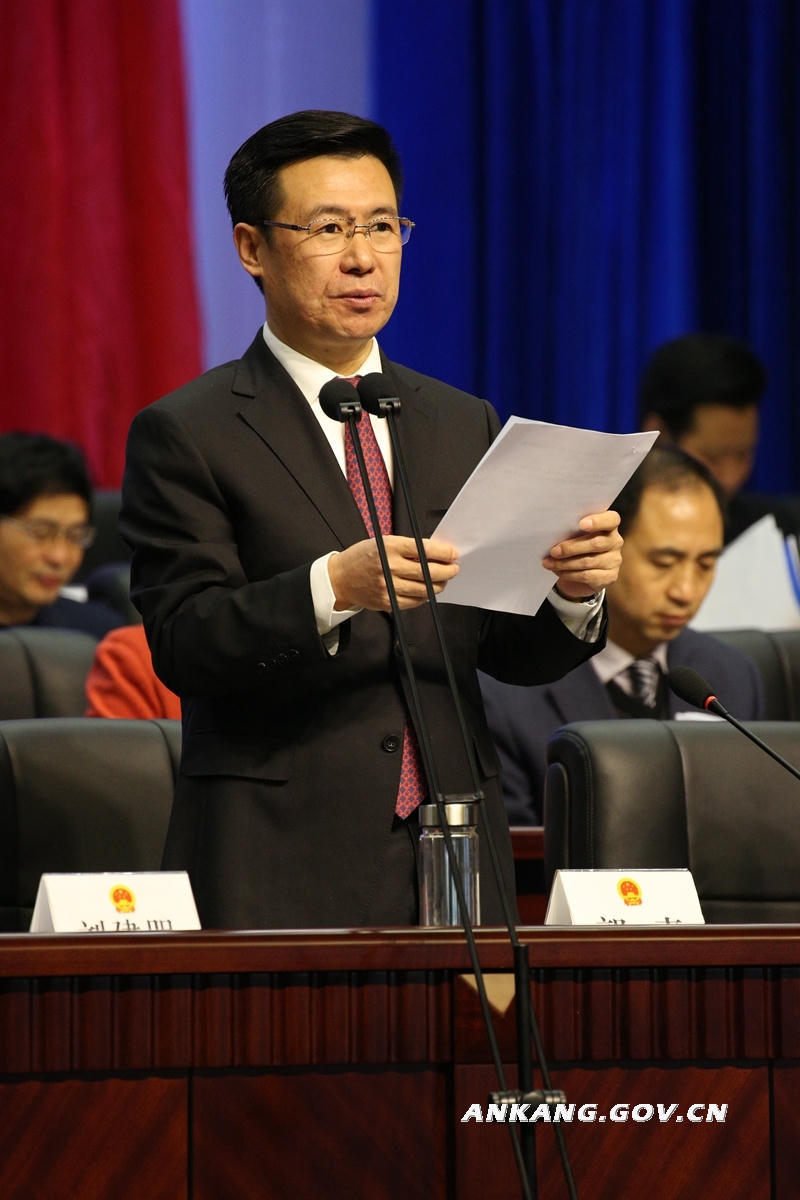 皇冠线上体育
