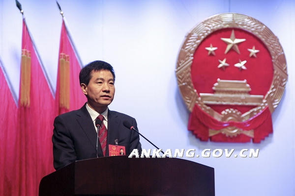 皇冠线上体育