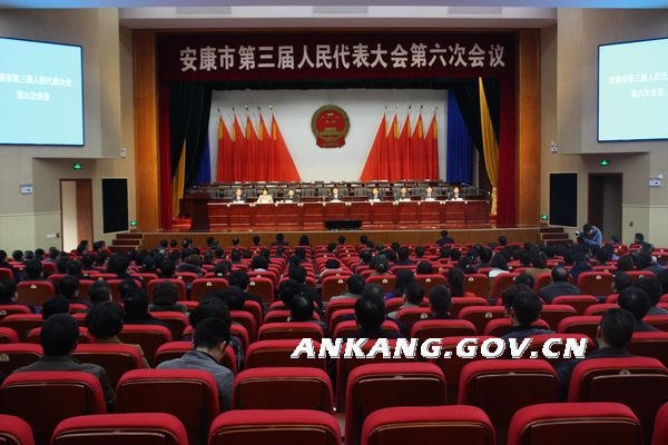 皇冠线上体育