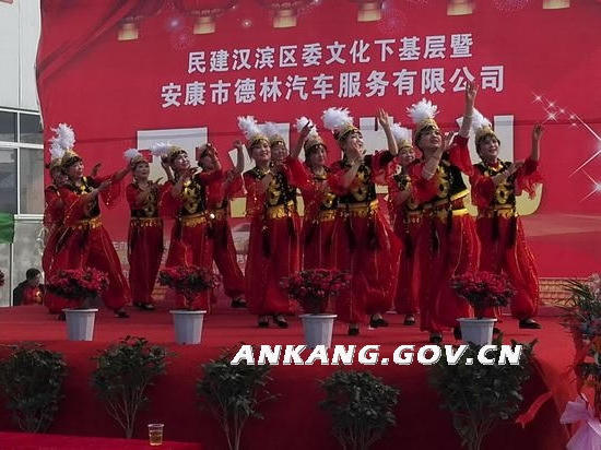 皇冠线上体育