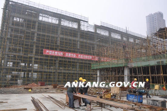 皇冠线上体育