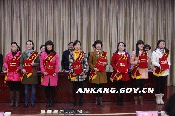皇冠线上体育